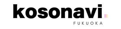 kosonavi.